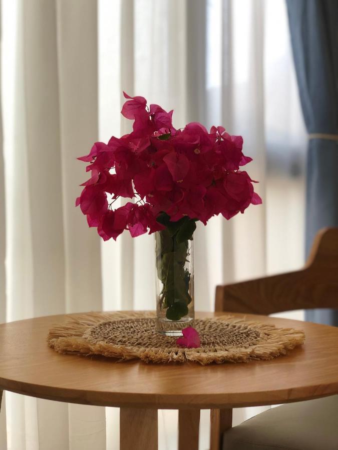 פנגלאו Fun Hotel מראה חיצוני תמונה