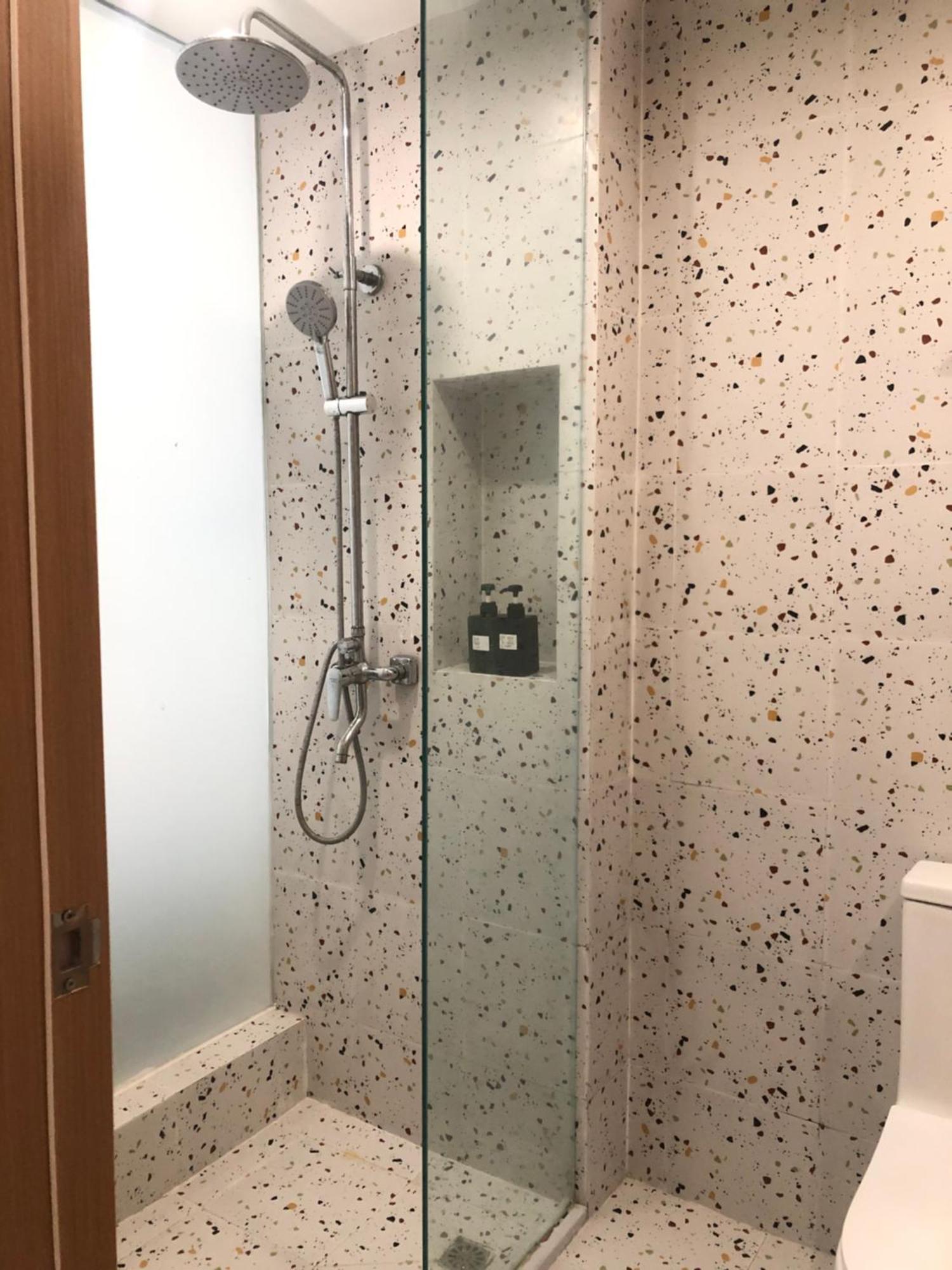 פנגלאו Fun Hotel מראה חיצוני תמונה